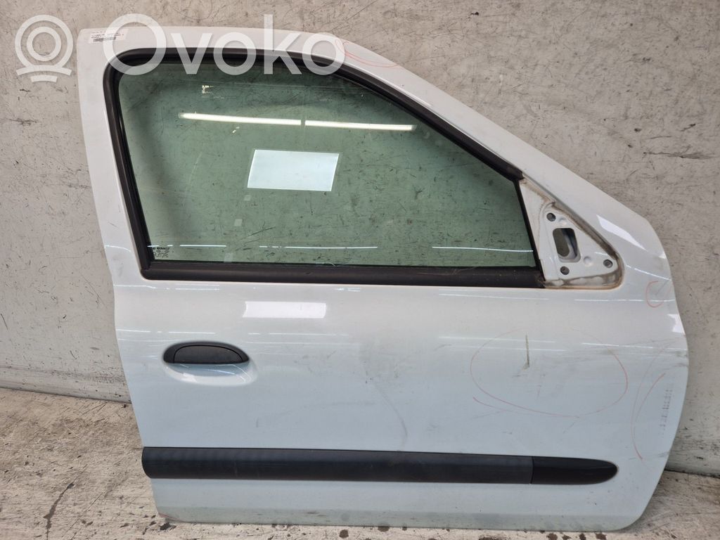 Etuovi   7751474991
