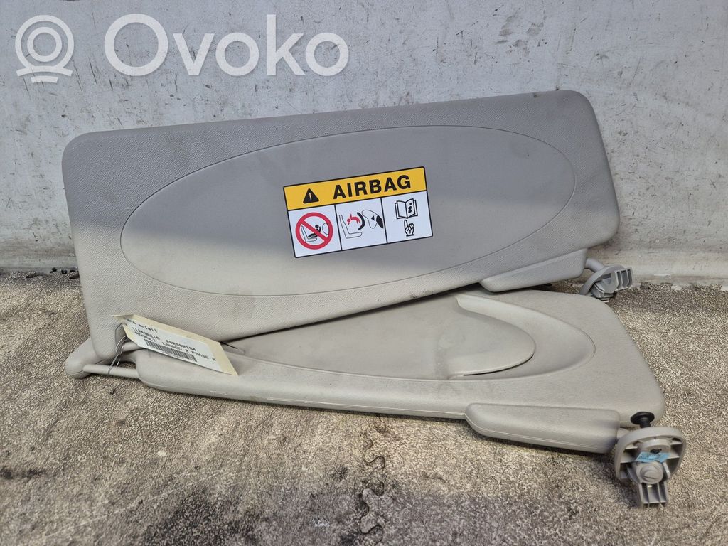 Aletta parasole   964002538R