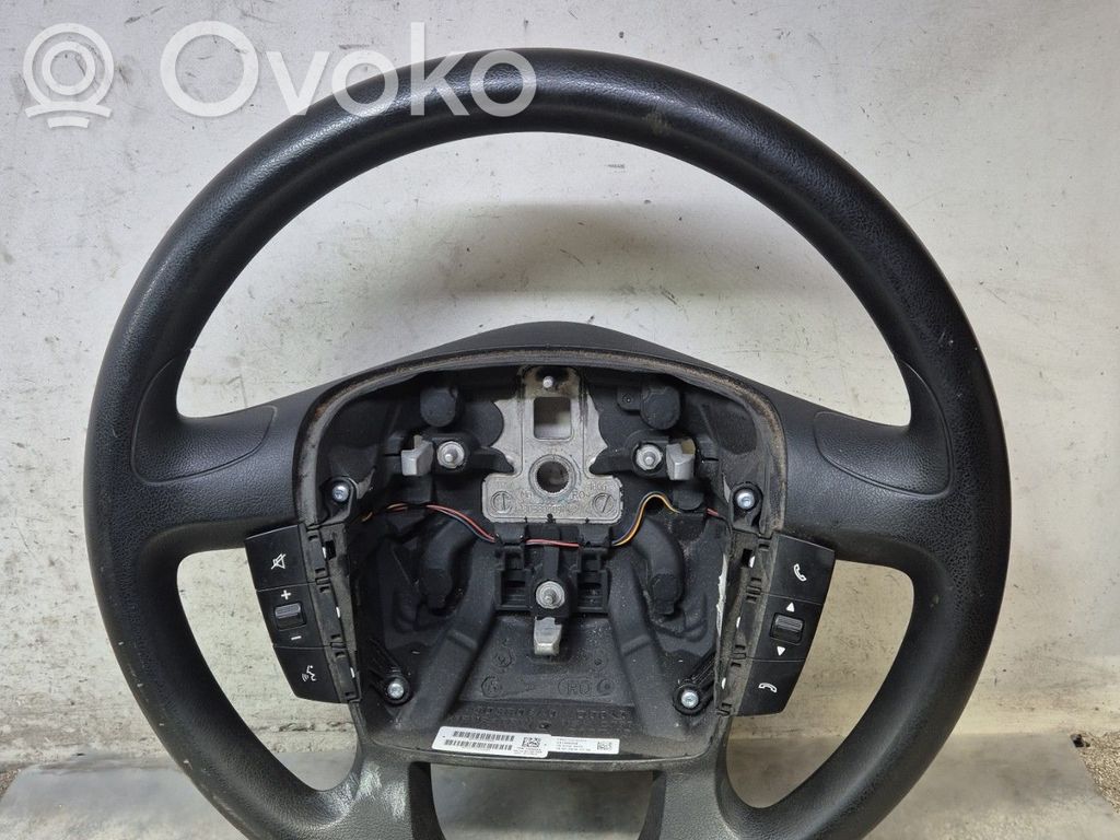Ohjauspyörä   1643704080