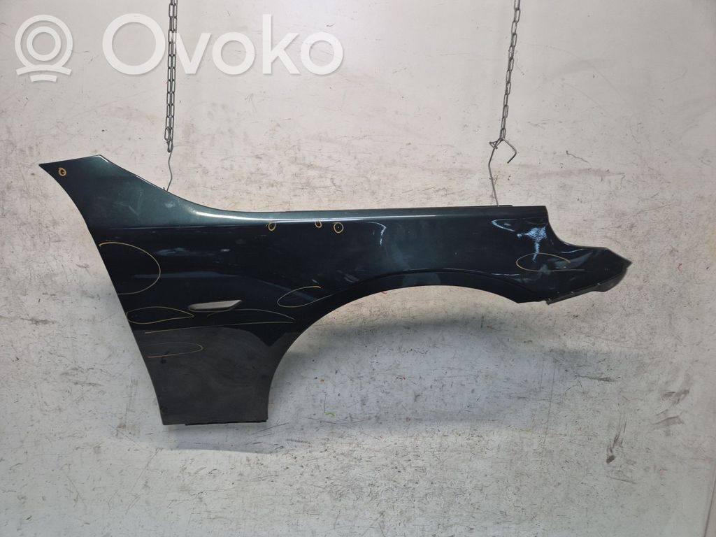 Lokasuoja   41357111430