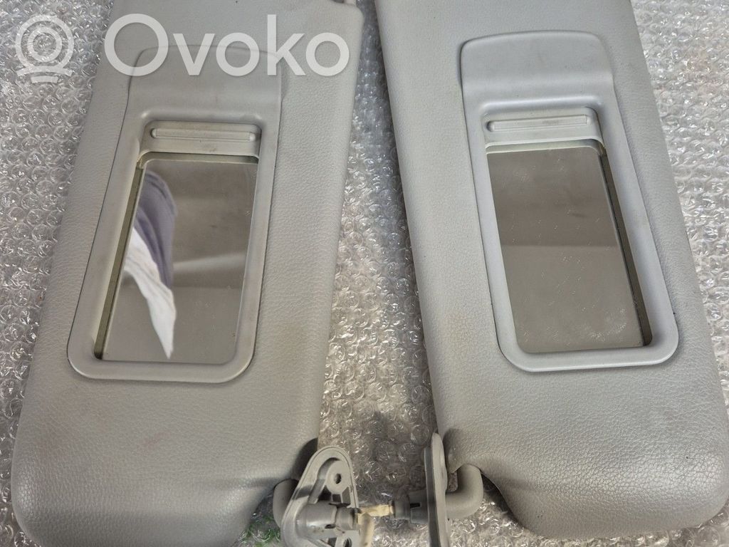 BMW 3 E92 E93 Sun visor 