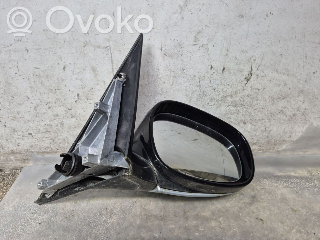 Spogulis (mehānisks)   51167268144