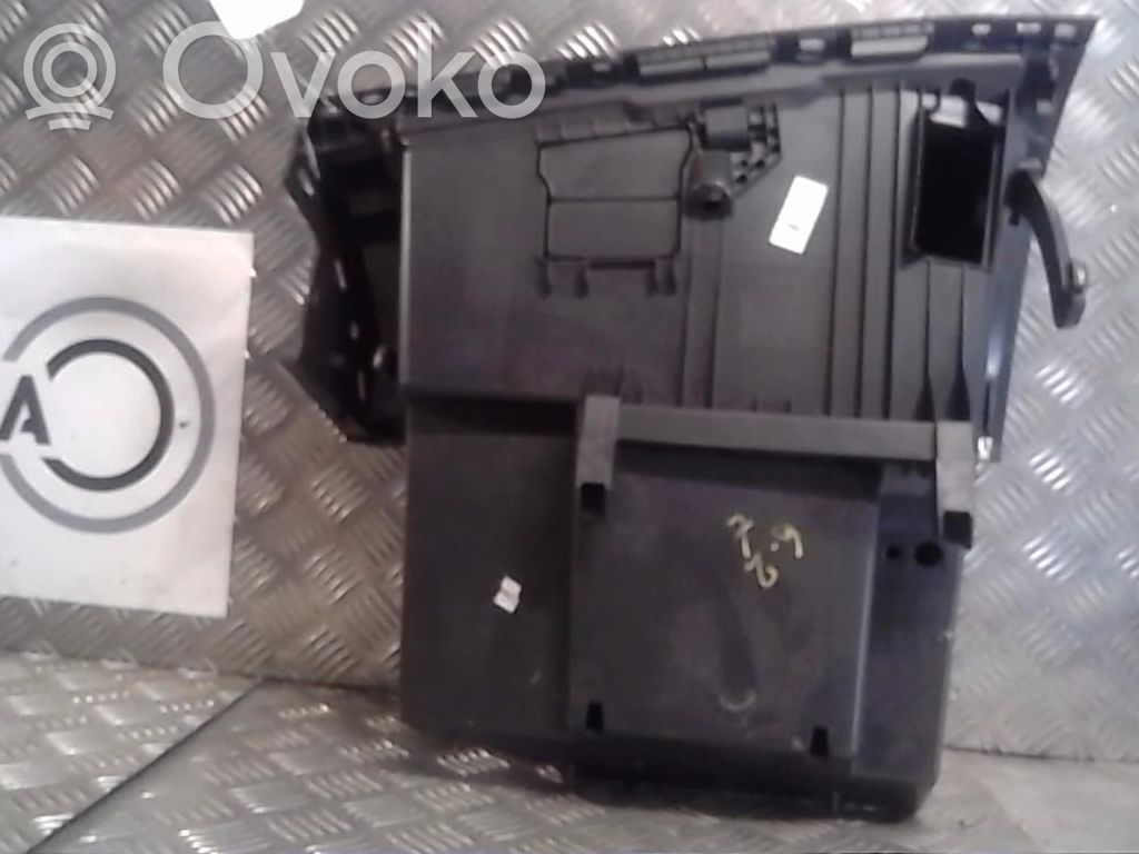 Set vano portaoggetti   8200407714