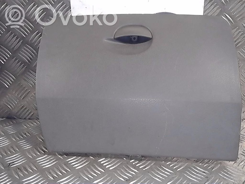 Juego guantera   8200708287