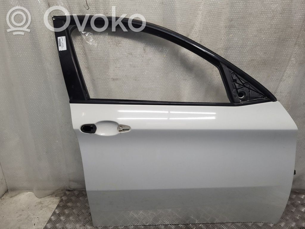 BMW X6 E71 Дверь 