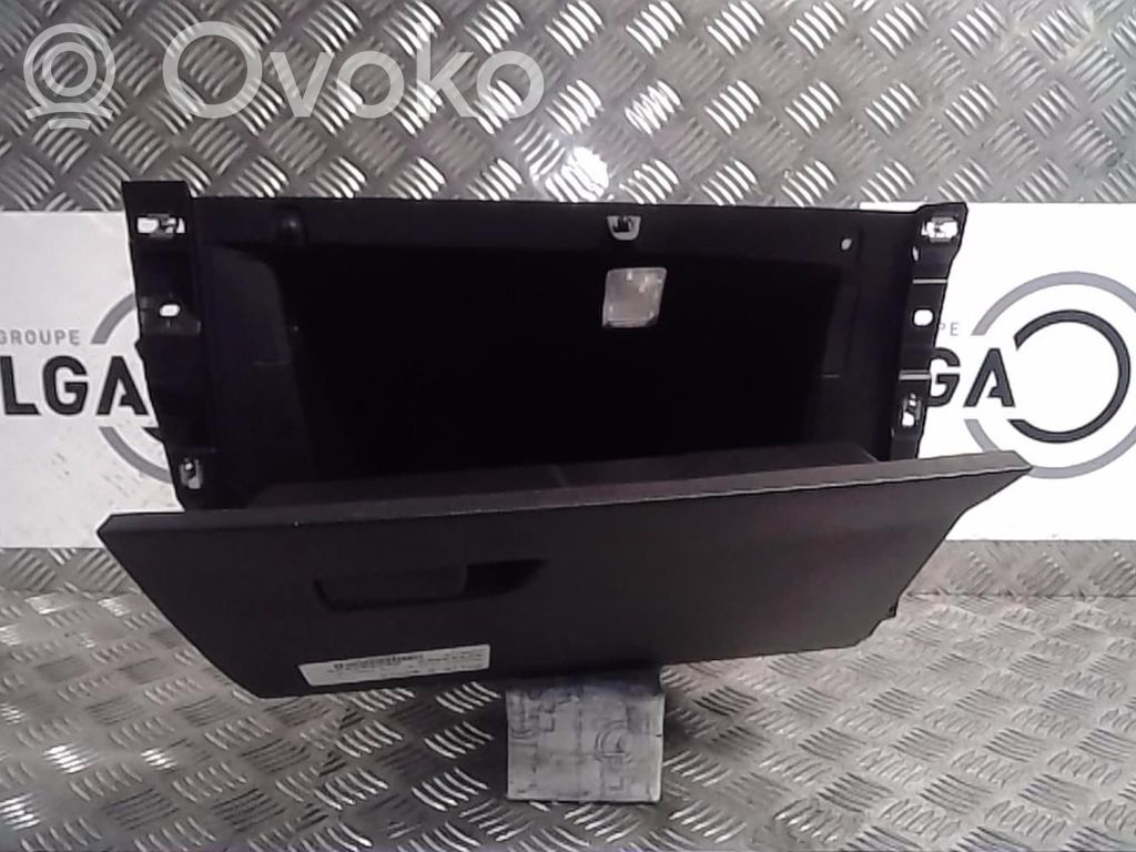 Set torpedou   681081375R