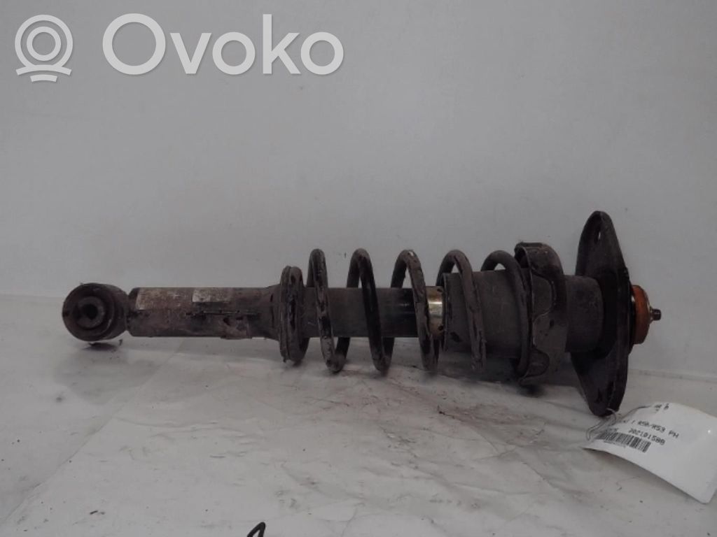 Mini One - Cooper R50 - 53 Amortizor spate 