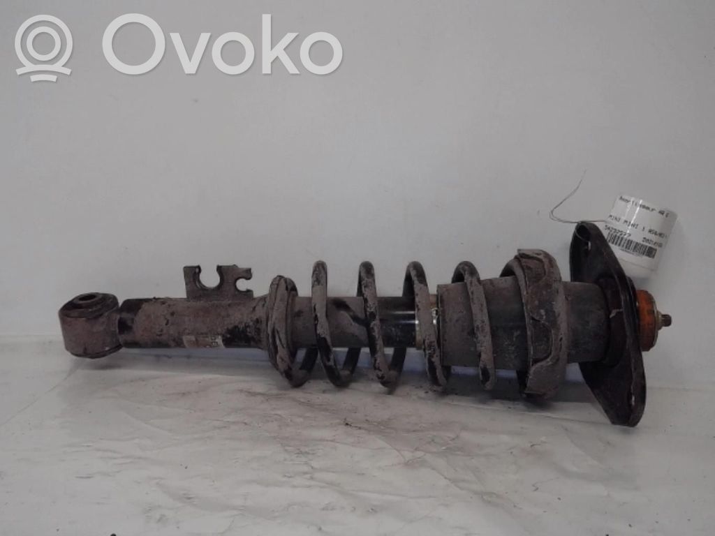 Mini One - Cooper R50 - 53 Amortizor spate 