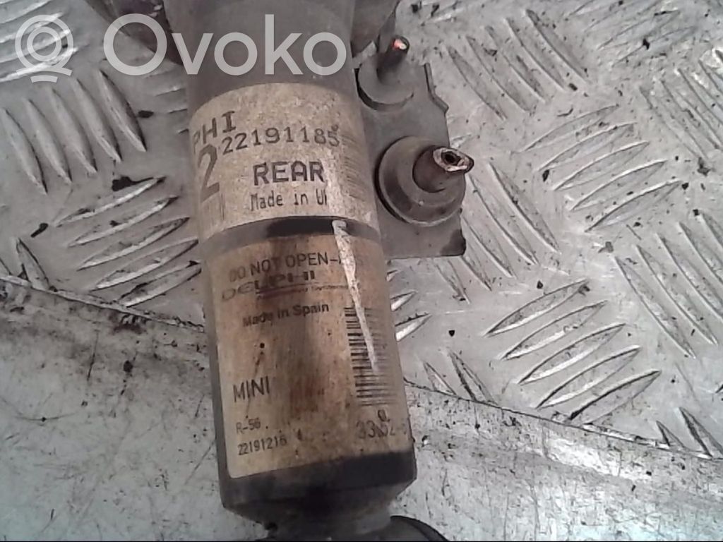 Mini One - Cooper R50 - 53 Amortizor spate 