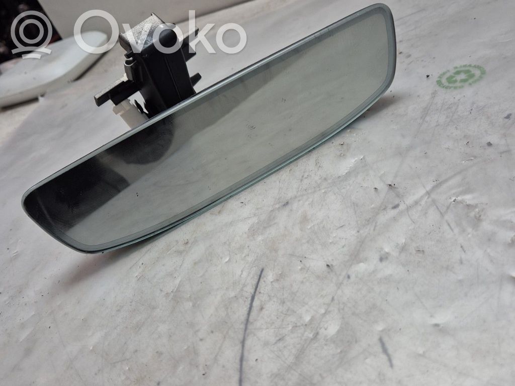 Renault Clio V Espejo retrovisor (interior) 