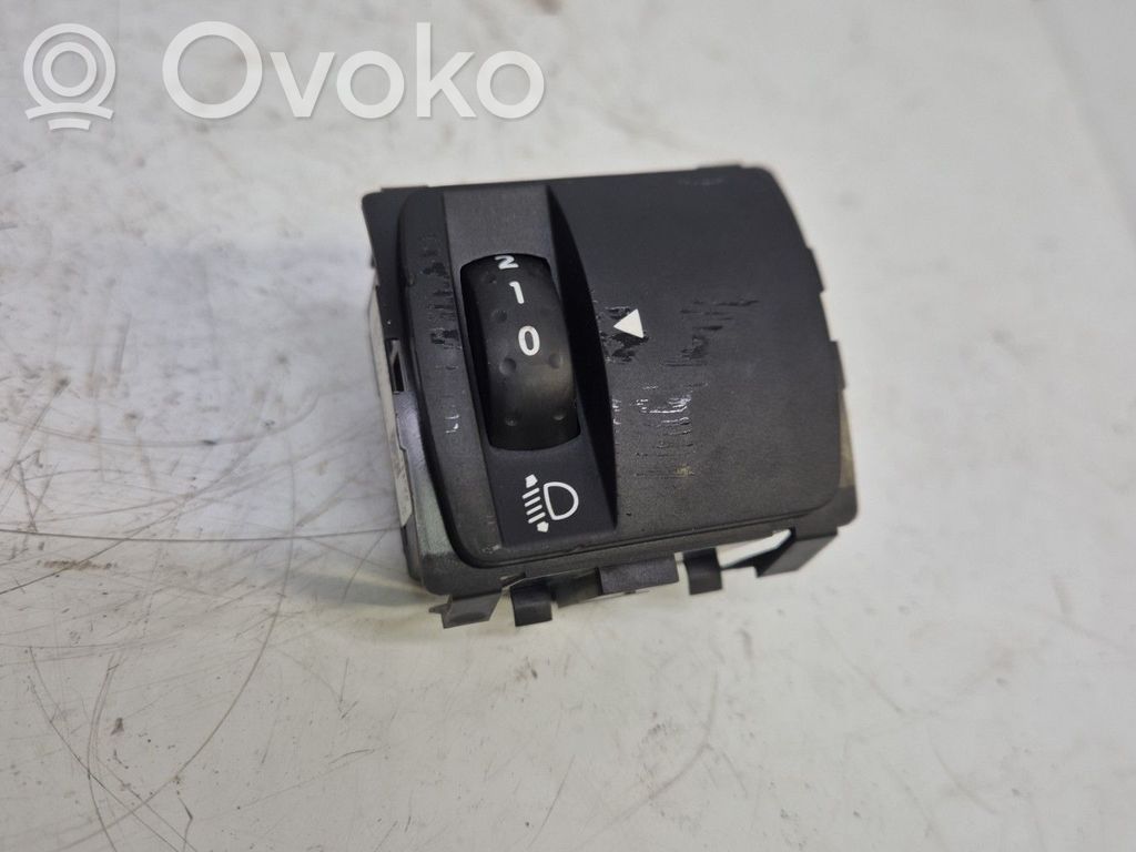 Leva indicatori   251902972R