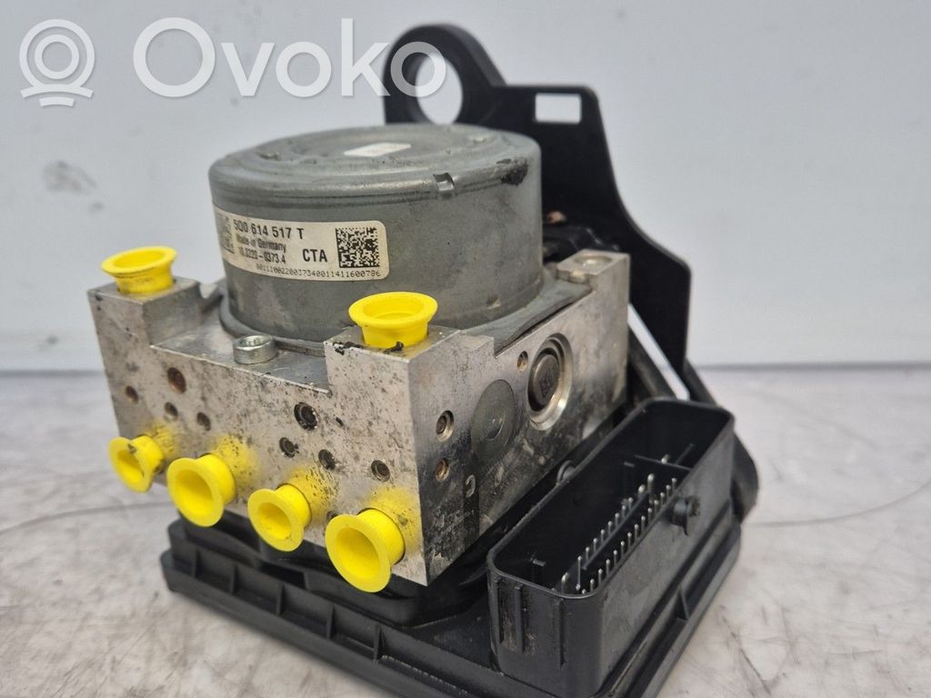 Pompa ABS   5Q0614517KBEF