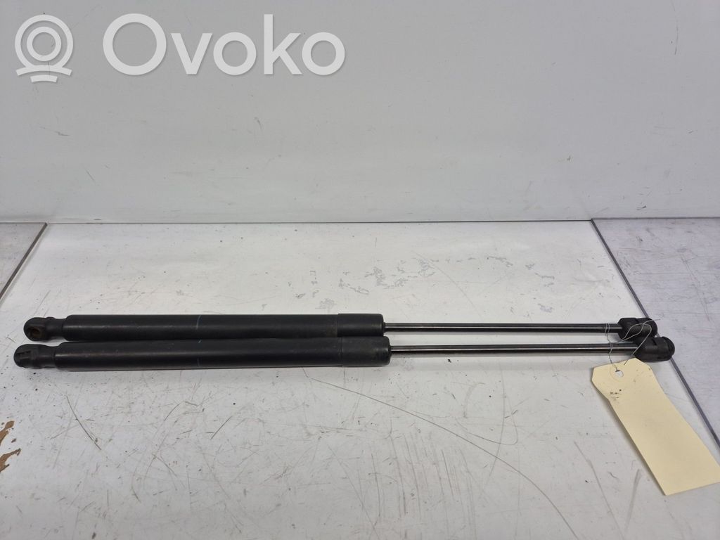 Audi Q5 SQ5 8R Ammortizzatore portellone posteriore/bagagliaio 