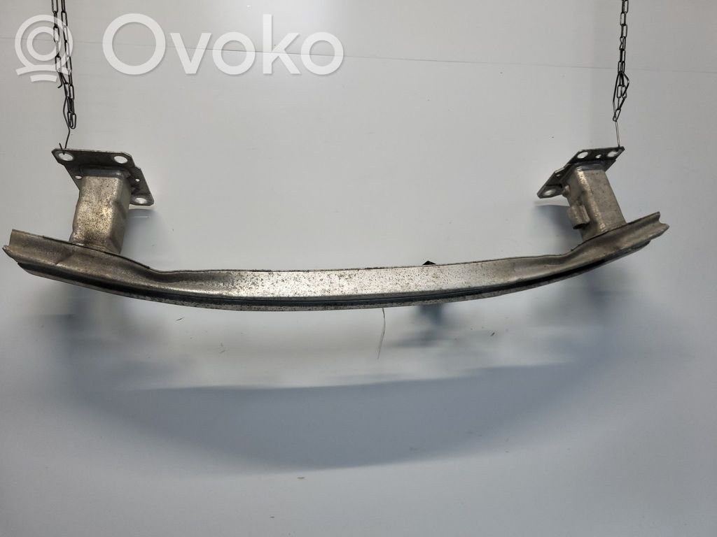 Renault Megane III Traversă bară protecție față
