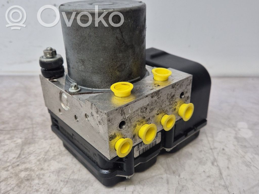 Pompa ABS   00004541WQ