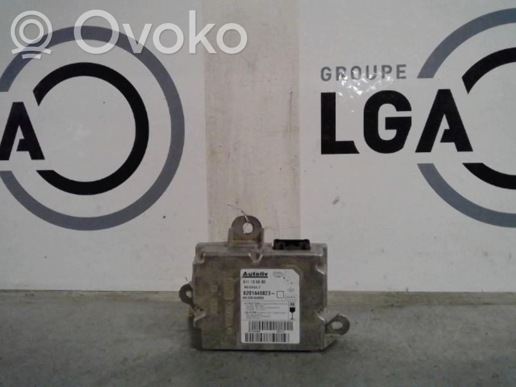 Obudowa filtra powietrza   95527645
