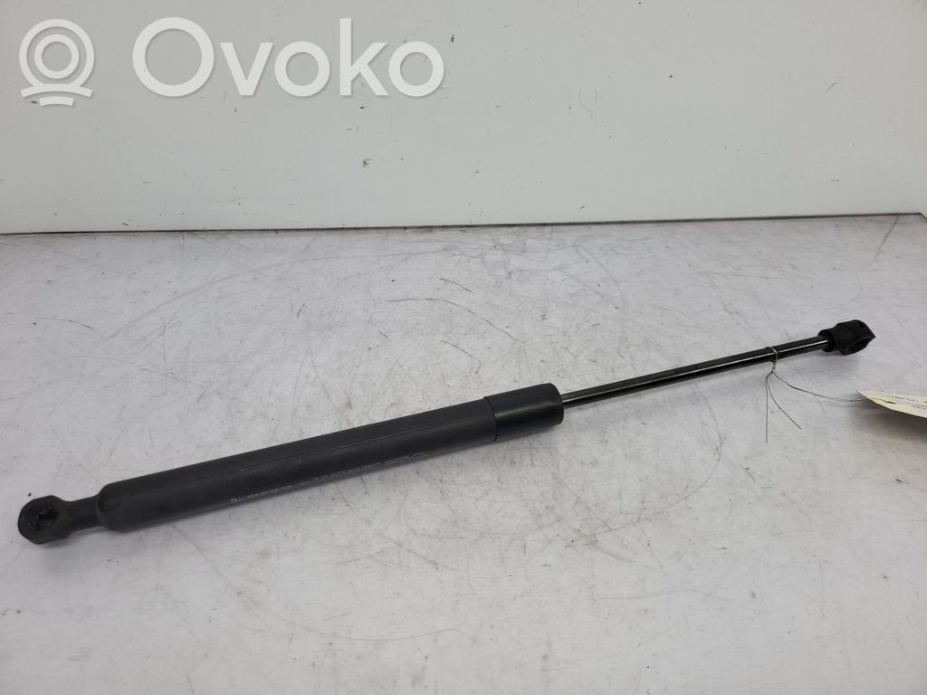 Renault Clio IV Ammortizzatore portellone posteriore/bagagliaio 