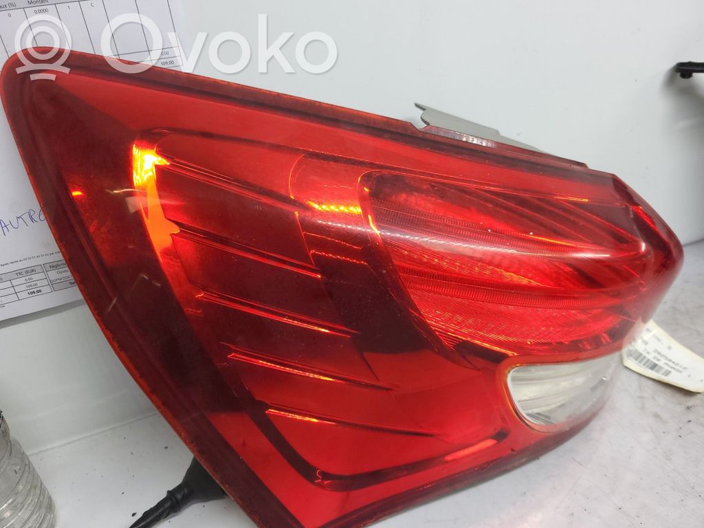 Hyundai ix20 Takavalot 