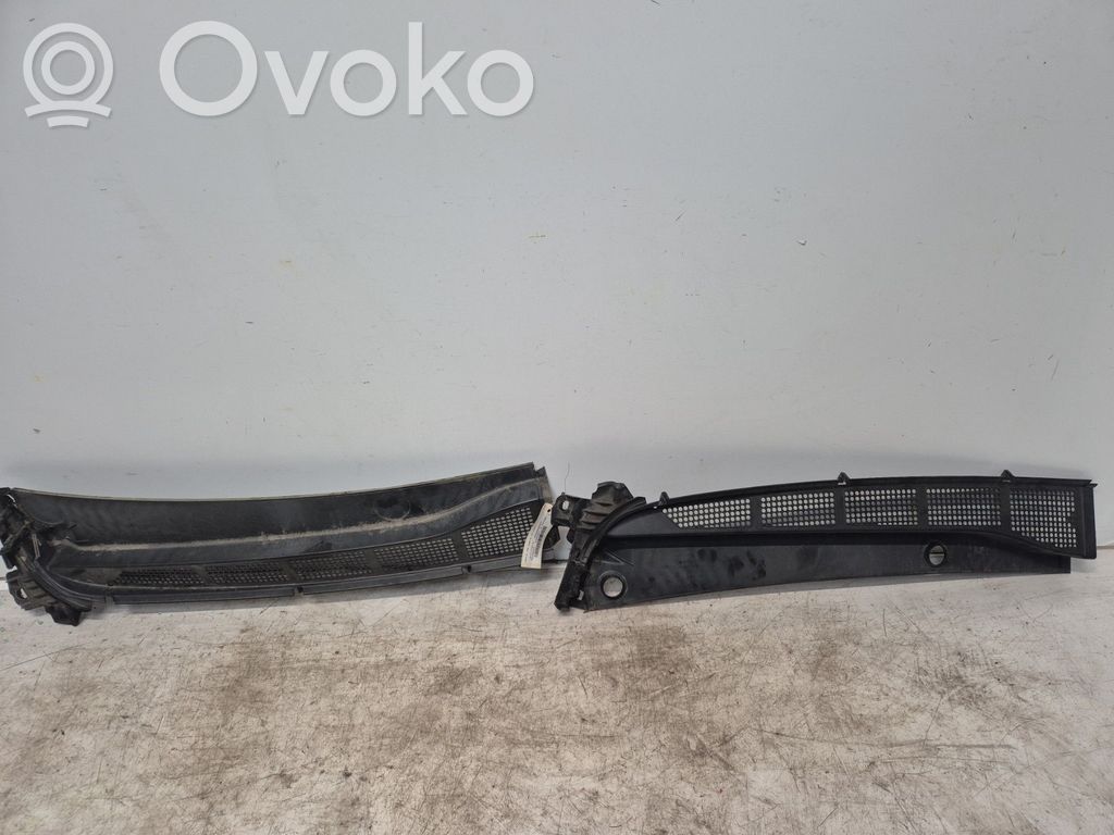 Peugeot Expert Pyyhinkoneiston lista 