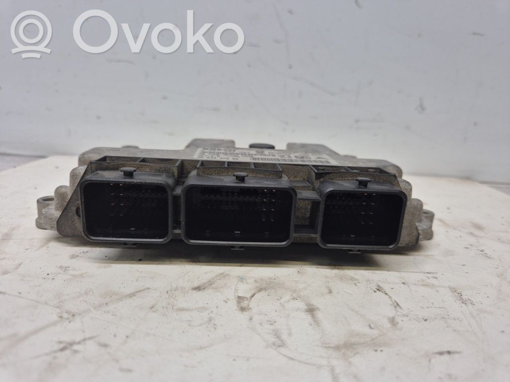 Engine control unit/module   1940GX