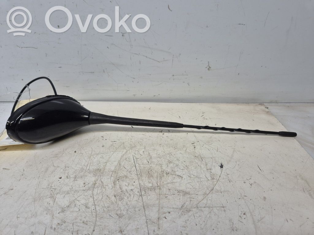Peugeot 5008 Antenă radio 