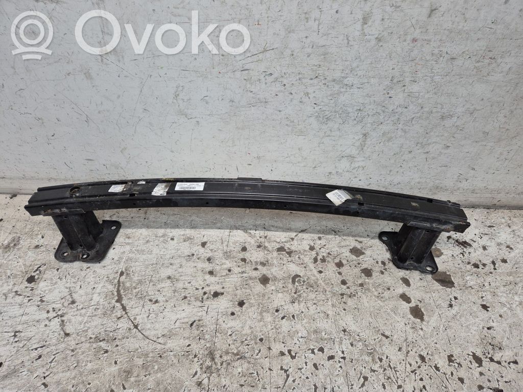 Renault Trafic III (X82) Front bumper cross member 