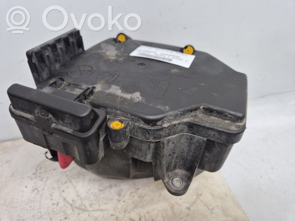 Moduł / Sterownik BSM   1617129880