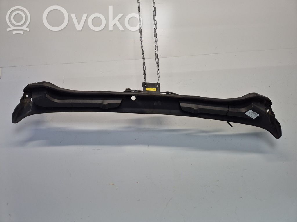 Peugeot Boxer Pyyhinkoneiston lista 
