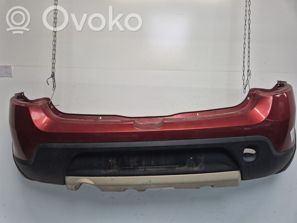 Paraurti   850226615R
