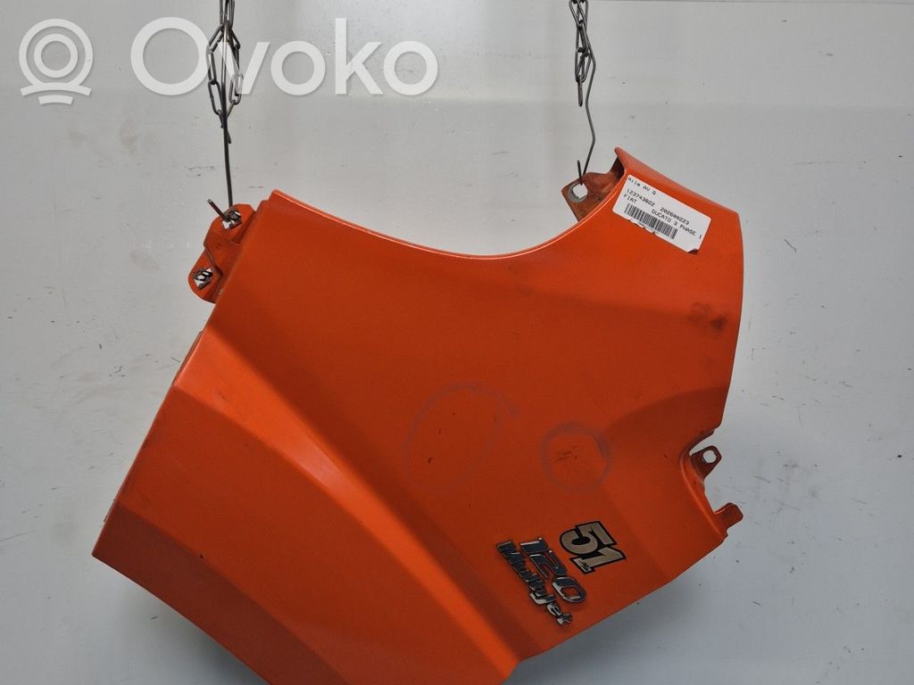Lokasuoja   1372154080