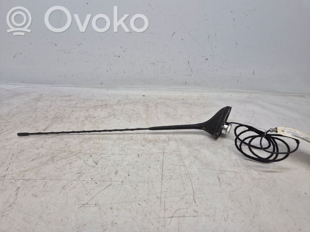 Radion antenni   6587J0
