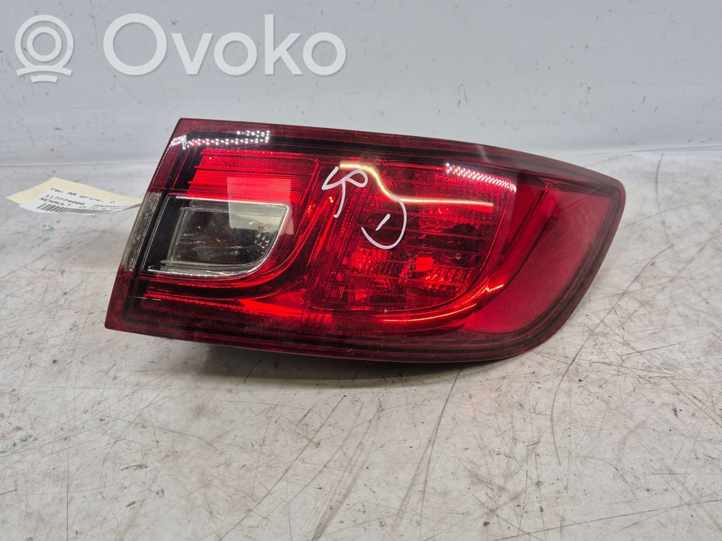 Takavalot   265509846R