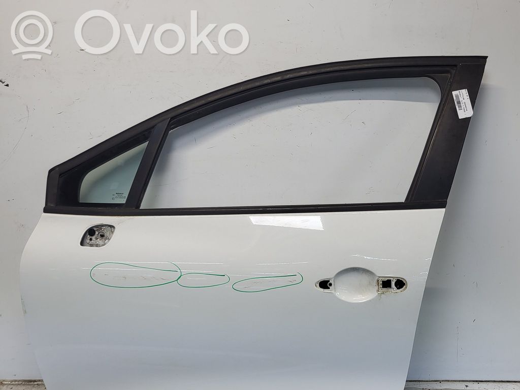 Tür vorne   801017896R