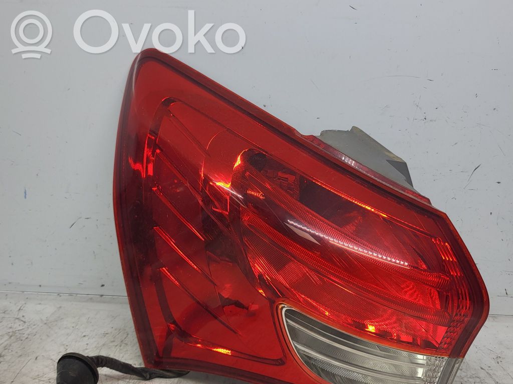 Hyundai ix20 Takavalot 