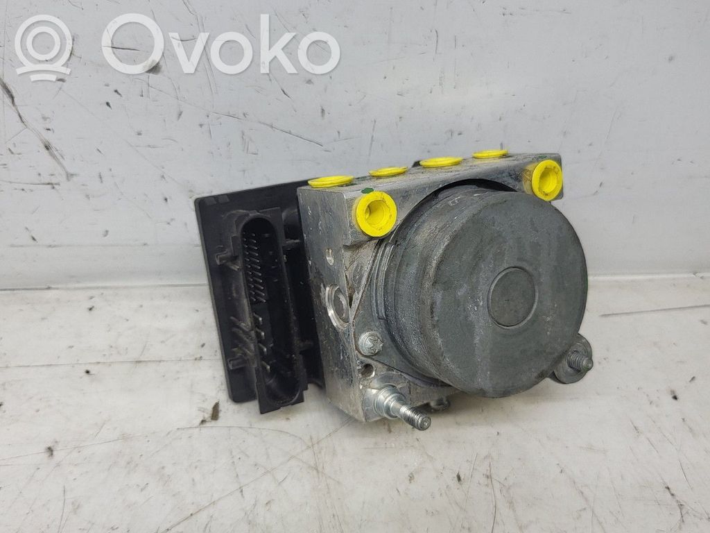 Dacia Sandero ABS Pump 