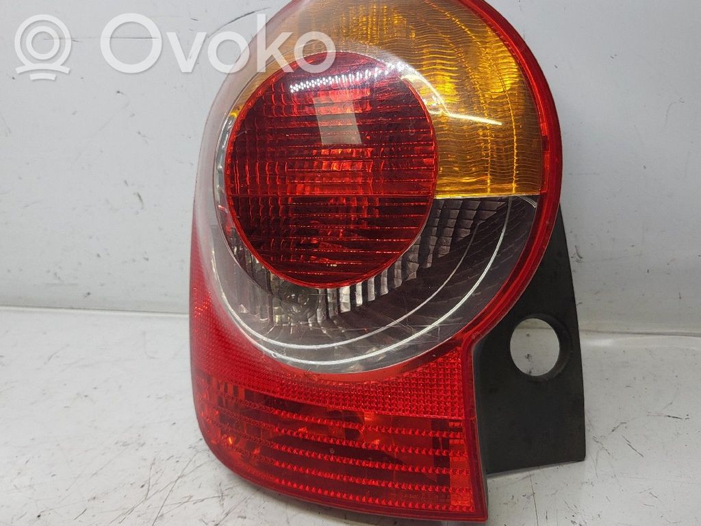 Takavalot   8200538786