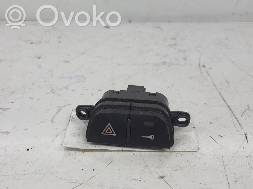 Alfa Romeo Mito Comutator lumini pericol 