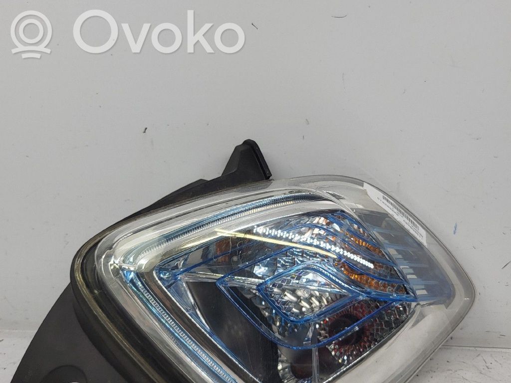 Takavalot   265509696R