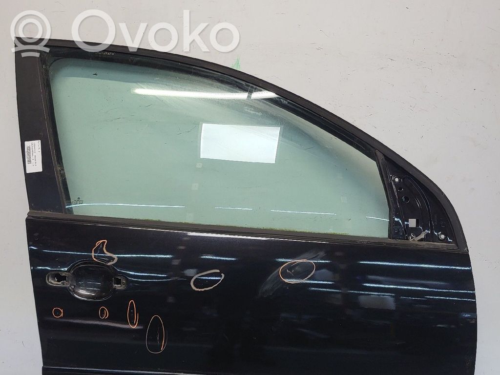 Volkswagen Golf V Portiera anteriore