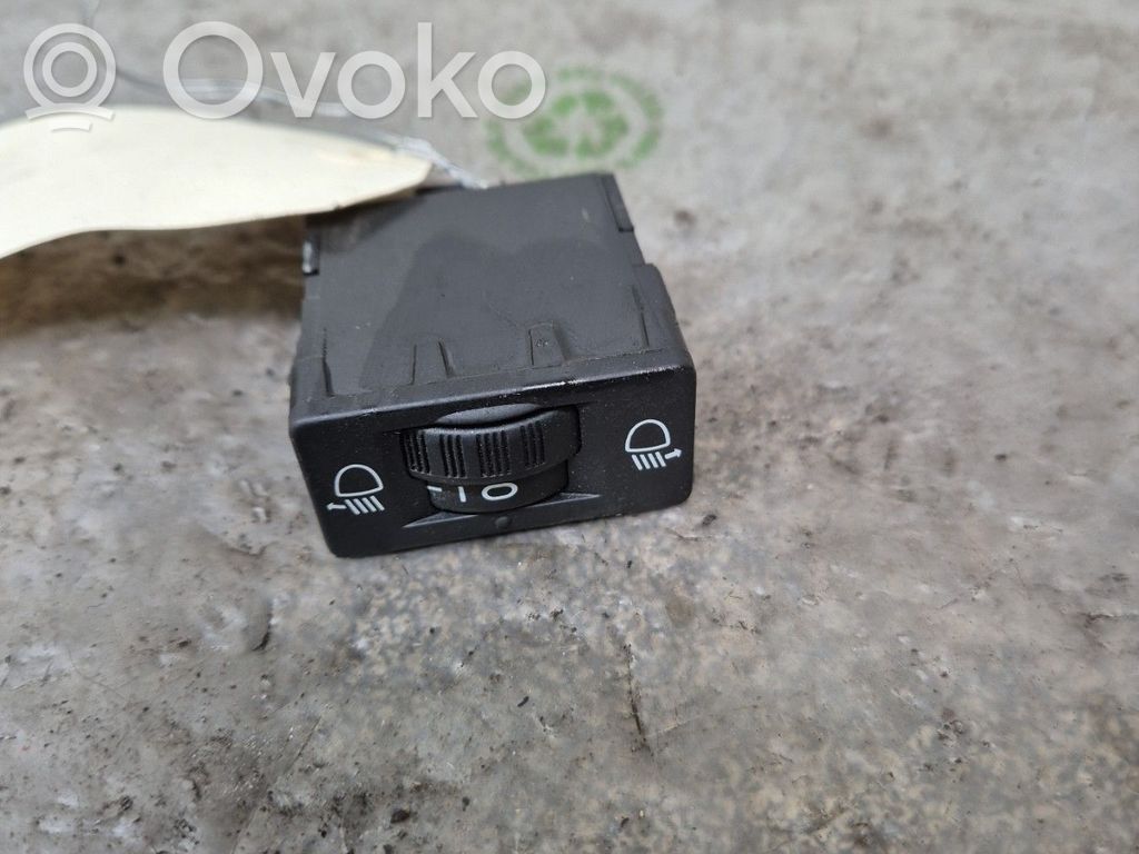 Interruptor de luz   96661868ZD