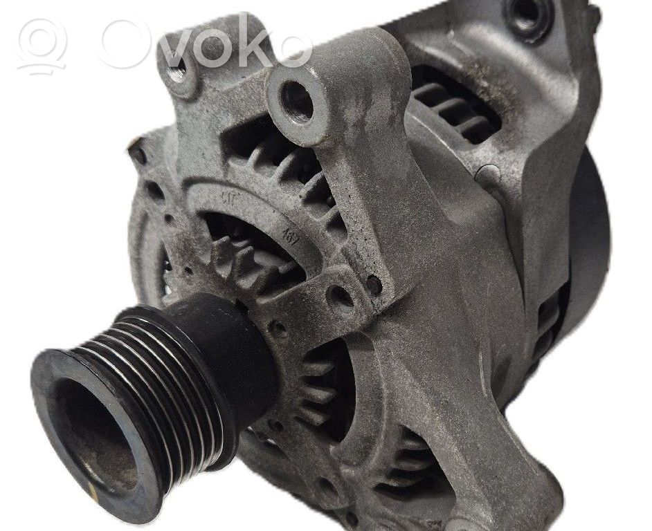 Mini Cooper Countryman F60 Generatore/alternatore 
