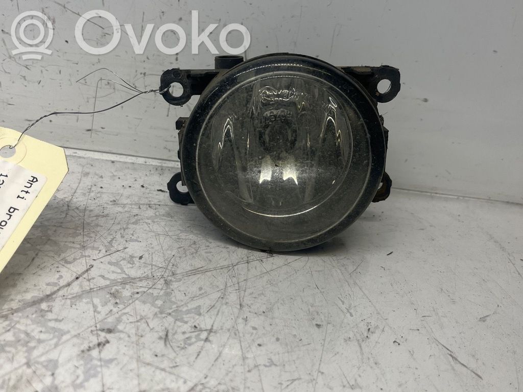 Etusumuvalo   8200074008