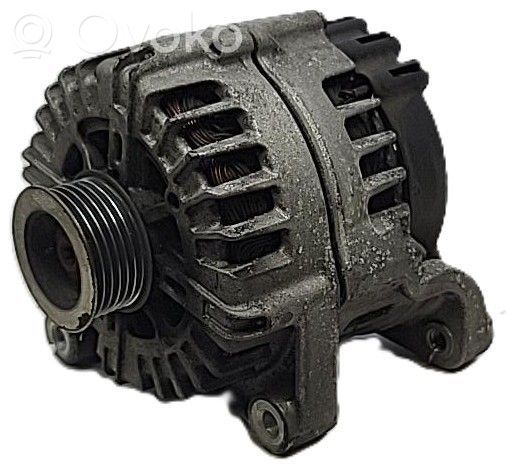 BMW X1 E84 Generatore/alternatore 