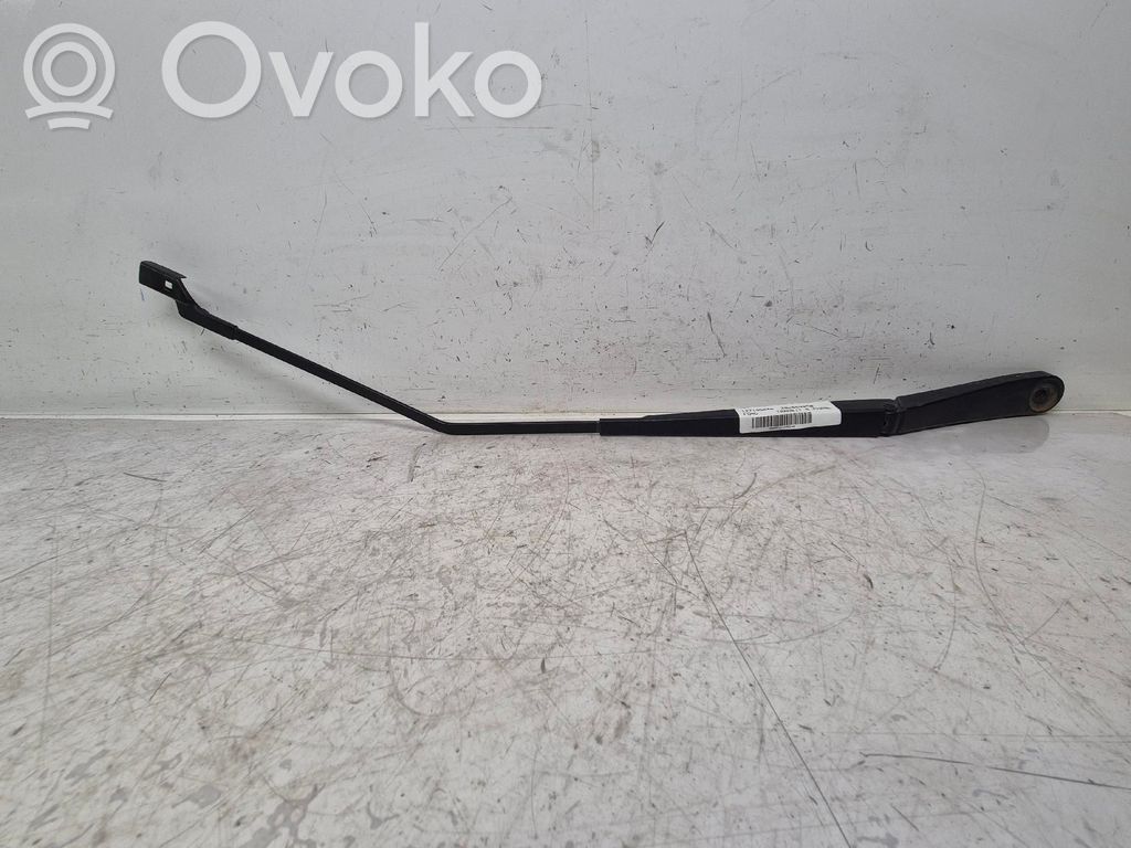 Ford Transit Brazo del limpiaparabrisas delantero 