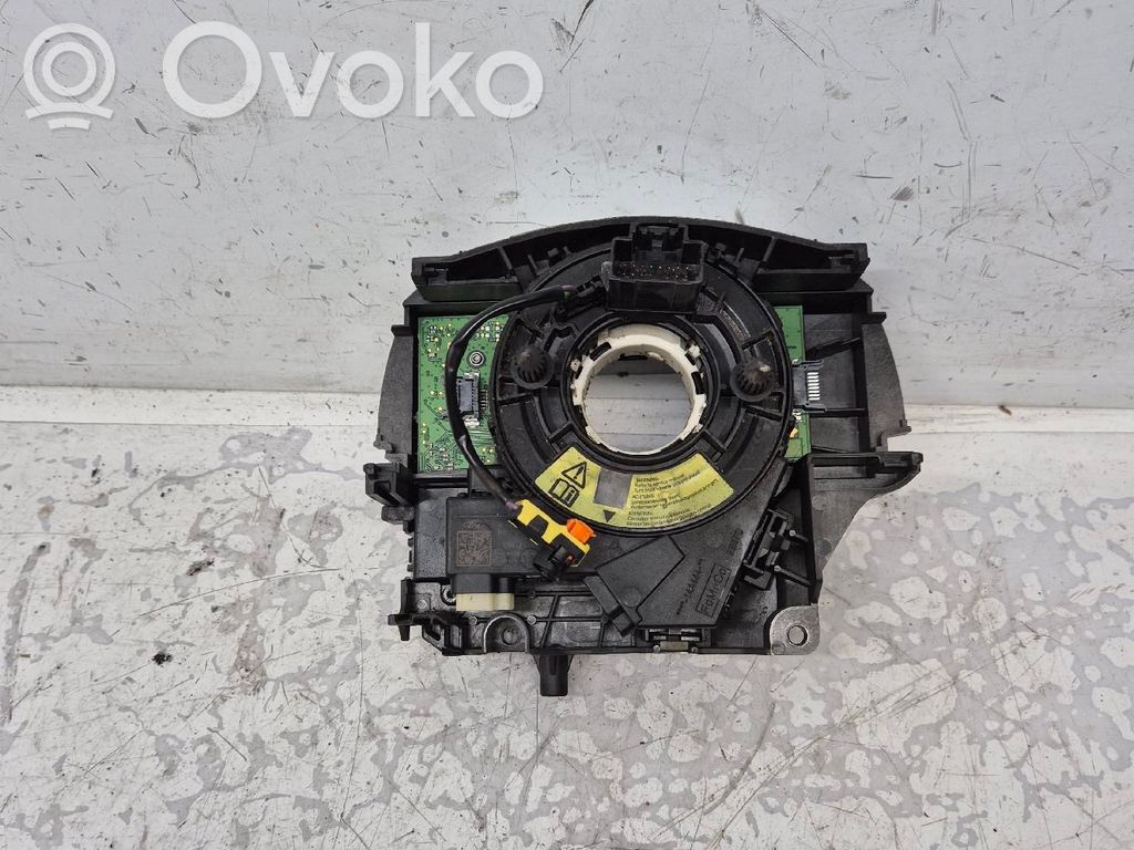 Ford Transit Inel glisant airbag (inel SRS) 
