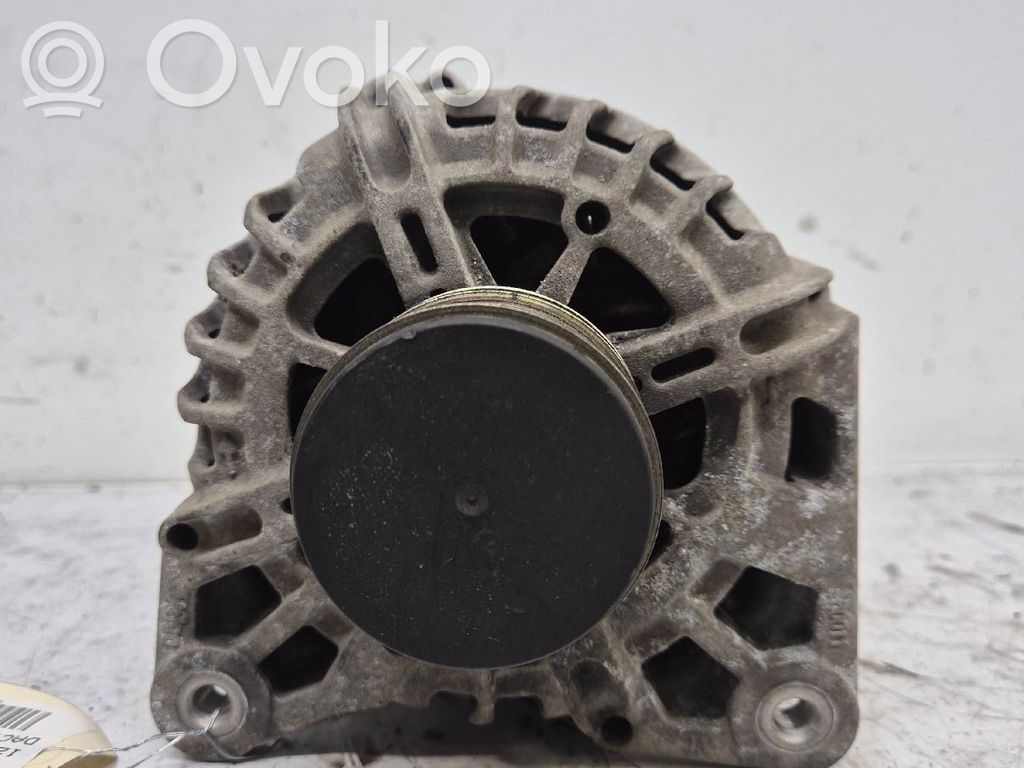 Dacia Sandero Generatore/alternatore 