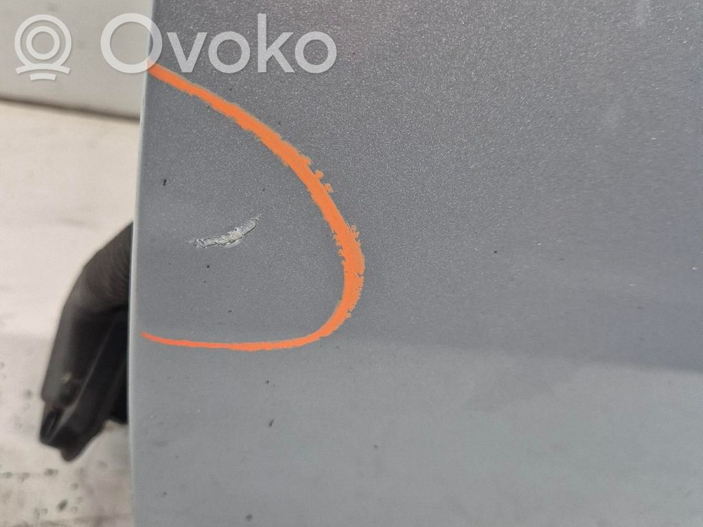 Etuovi   41515A2A3A2