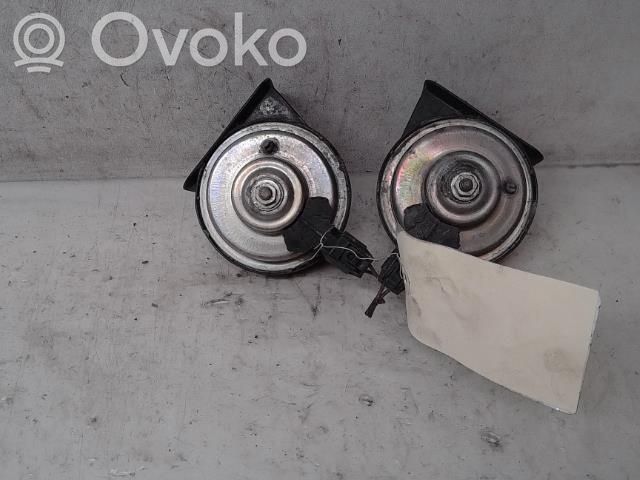 Klakson   61337159421