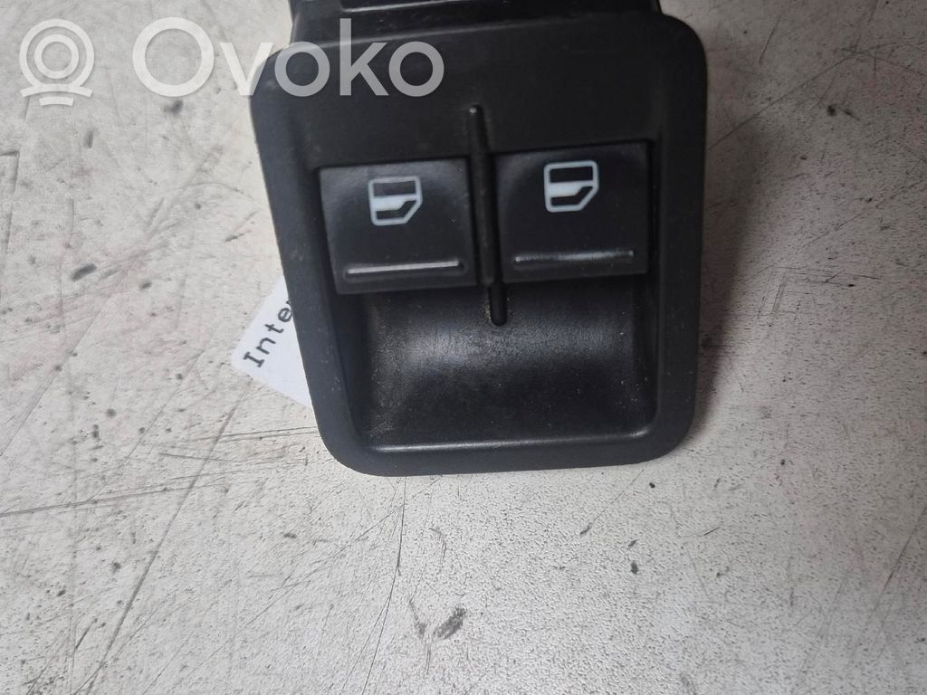 Volkswagen Caddy Comutator comandă geamuri electrice 