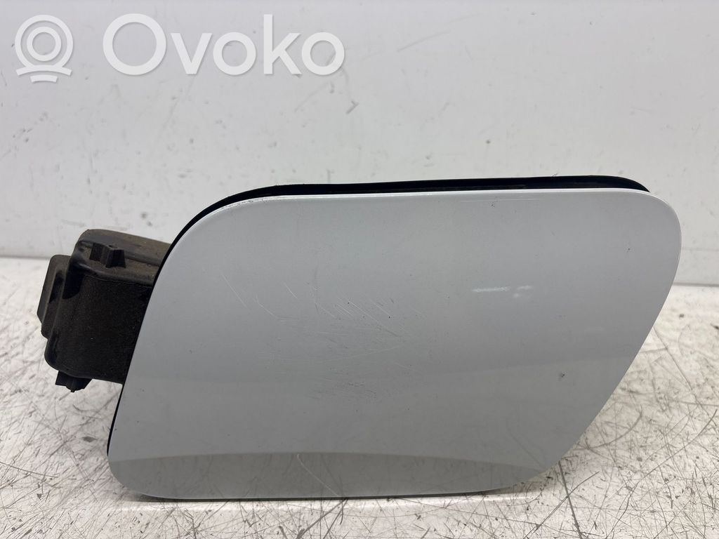 Peugeot 2008 II Klapka wlewu paliwa